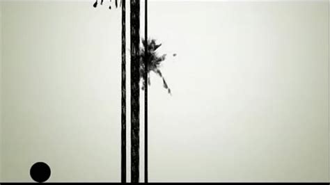 Soldados Videos Xvideos