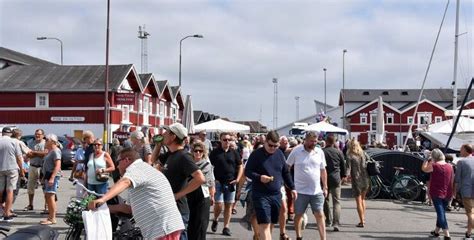 Ingen Aflysning Af Skagen Festival Nords Posten Dk