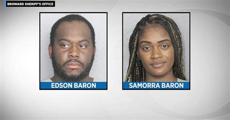 2 Accused Of Running Chop Shop Out Of Pembroke Pines Home Cbs Miami