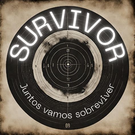 Survivor Danilo Lamenha Baia Rosa Hotmart