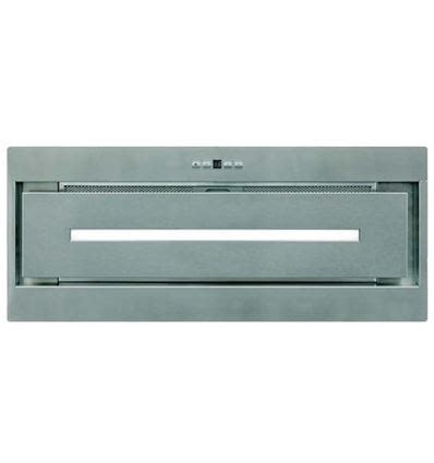 GRUPO FILTRANTE CATA GPL 75 X 75CM 645M3 H INOX B