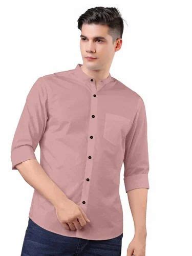 Trendy Fashionista Men Shirts At Rs 1199 Mumbai Id 27607453130