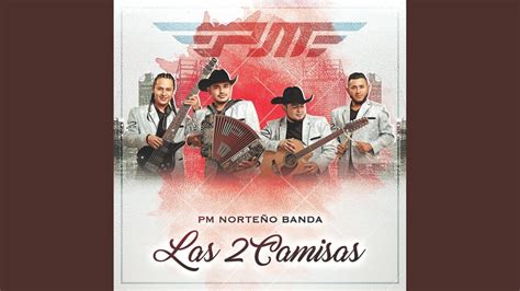 Cumbia Sampoesana - YouTube