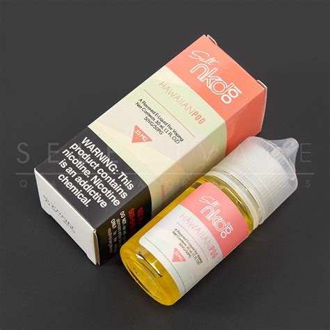 Naked NKD Flavors DIY Vape Juice Select Vape