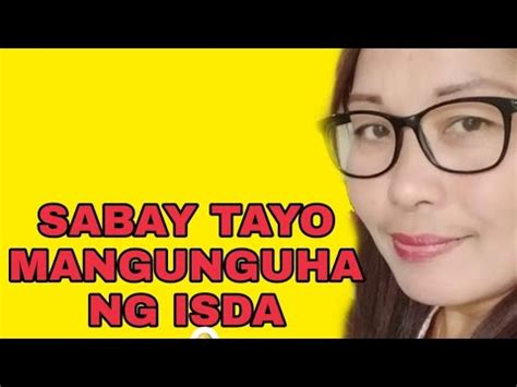 Th Ls Tara Na Pasok Na Mga Suki Youtube