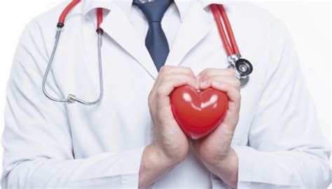 Amigo Do Cora O Saiba O Que Faz Um Cardiologista As Especialidades