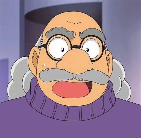 Dr Agasa