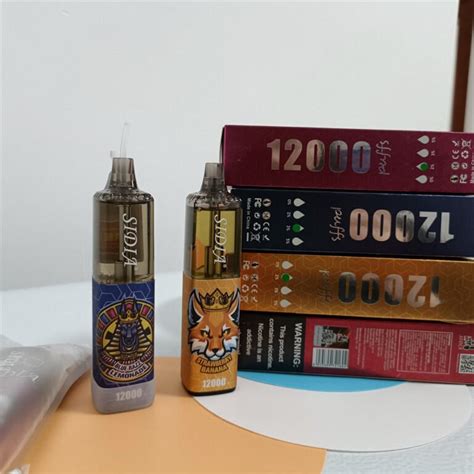 Wholesale Sidia Puffs Disposable Vape Sigvape