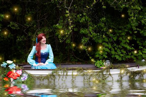 Explore More | reservingroyalty