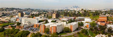 cal state