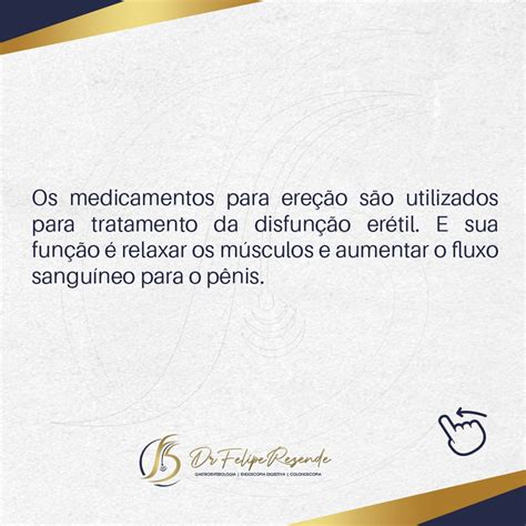 Dr Felipe Rezende Blog Existe Rela O Entre Medicamentos Para