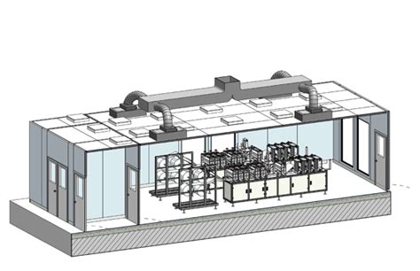 10+ Hvac Plenum Design - LindsayEwen