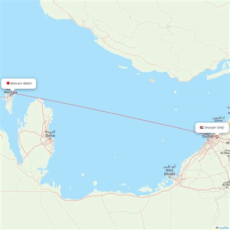 Air Arabia Routes Interactive Map With All Flights Flight Routes