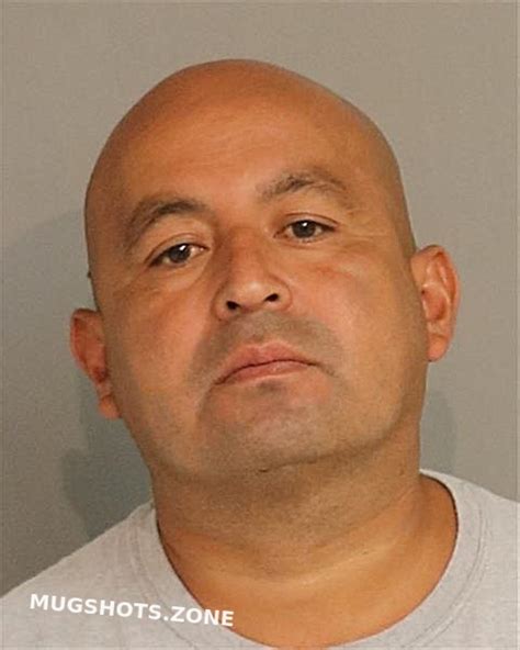 Perez Flores Margarito Osceola County Mugshots Zone