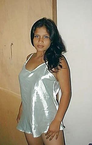 Sri Lankan Hottie Porn Pictures XXX Photos Sex Images PICTOA