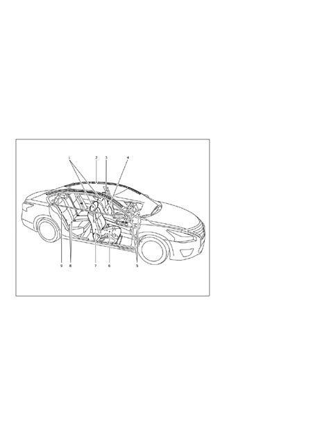 Nissan Versa 2019 Year Manual Part 1