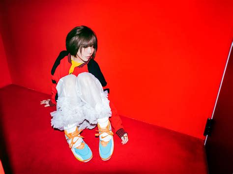 Aiko、関わりの深いfm802で新曲「ねがう夜」を初オンエア The First Times