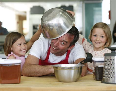 purple page    home cook hero