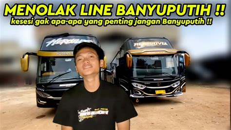 Blak Blakan Mas Bagus Xtramz Ngeline Kesesi Gak Apa Apa Yang Penting