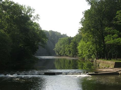 17 Best images about Rocky River, Ohio on Pinterest | Parks, Trout and ...