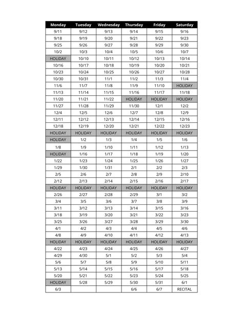 Lccc Craft Show 2024 Schedule Mamie Rozanna