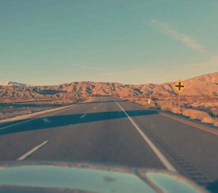 Journal » Road Trip Playlist