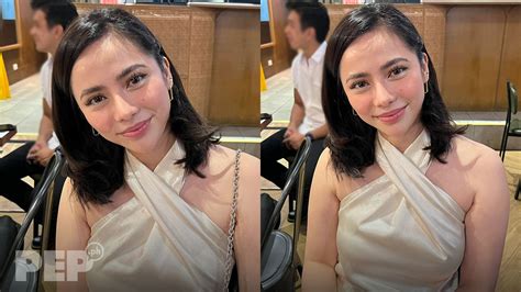 Debbie Garcia Depression After Altercation With Barbie Imperial Pepph