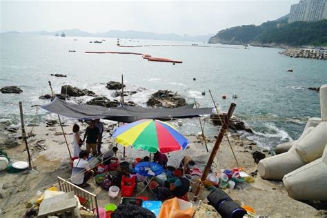 백종원의 3대천왕 부산 영도중리 해녀촌 해녀김밥 네이버 블로그