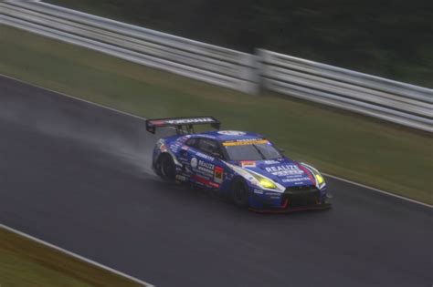 2019sgtsugo020 画像｜第7戦sugoでgt300ランキングトップだったarta Nsx Gt3が今季初勝利！【super