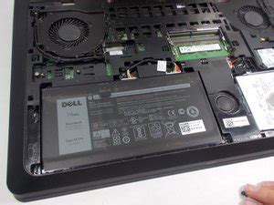 Port Til Dell No Carga Ifixit