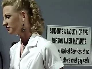 Alexis Devell Porn Videos Porn Star Sex Scenes Xhamster