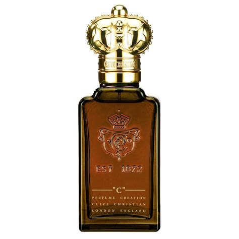 Ten Most Expensive Perfume Brands - Nice Watch Brands