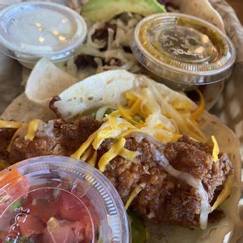 TORCHYS TACOS Updated January 2025 106 Photos 139 Reviews 351 S