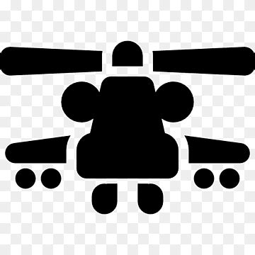 Baixar Helicóptero militar Boeing AH 64 Apache Computer Icons