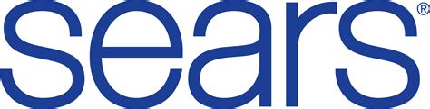 Sears Logo Png