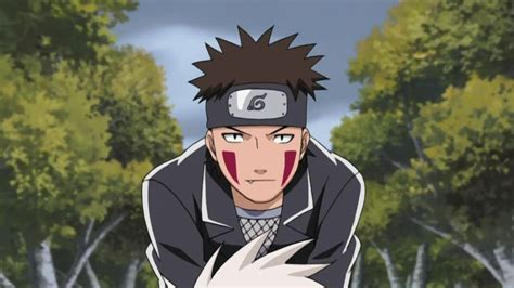 Kiba Inuzuka - Kiba from Naruto Shippuden Image (19172139) - Fanpop