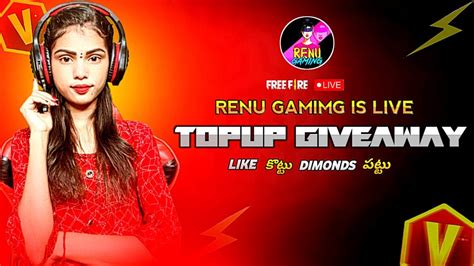 Like Kottu 100 Diamonds Reedom Pattu Renu Gaming Is Back Free