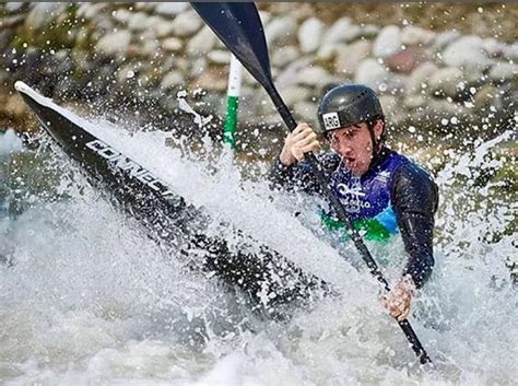 Canotaje ARGENTINA GANÓ 12 MEDALLAS EN EL CAMPEONATO PANAMERICANO DE