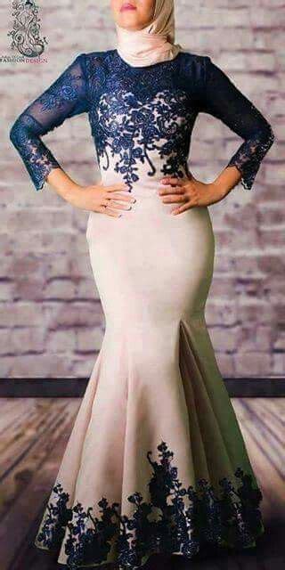 Pin By Shaimaa Ibrahim On Modest Hijab Womens Evening Dresses