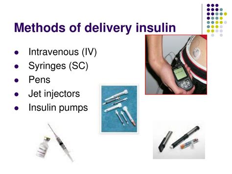 Ppt Diabetes Mellitus Powerpoint Presentation Free Download Id342227