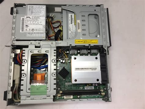 Yahoo オークション 即決 NEC VALUESTAR VL300 H PC VL300HG デスク