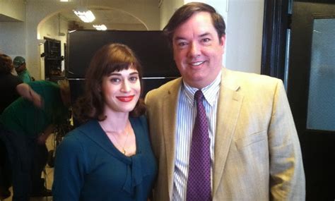 Showtimes Masters Of Sex Adapted From Newsday Reporters Book