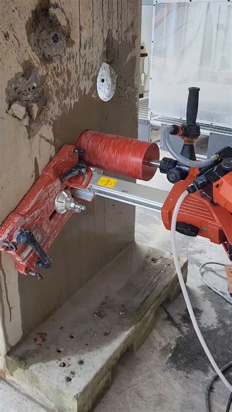 Hilti EXO-01 Exoskeleton Coming The New EXO-01 Wearable , 41% OFF