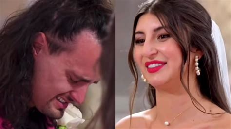 Nine Unveils First Teaser Trailer For Married At First Sight