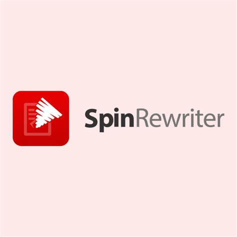 Spin Rewriter AI Details Pricing Features 2024 Hubtech