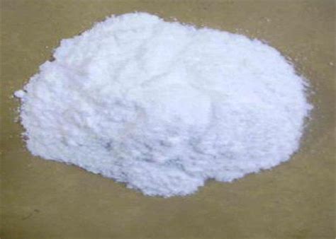 Cas 657 84 1 Sodium P Toluene Sulfonate 78 Purity For Chemical Industry