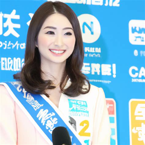 「木村佳乃のサクセスストーリー：スクリーンの裏で輝く彼女の本名とは？」 気になる芸能人調べてみた