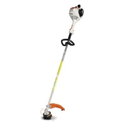 Stihl Benzinski Trimer Fs R