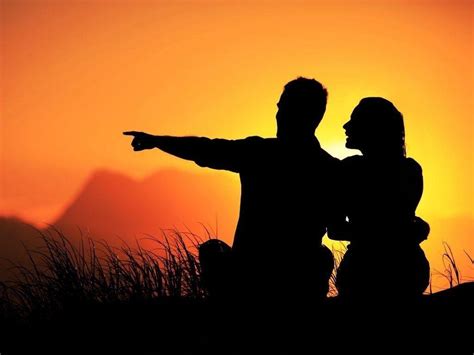 Happy Love Couple Wallpapers Top Free Happy Love Couple Backgrounds