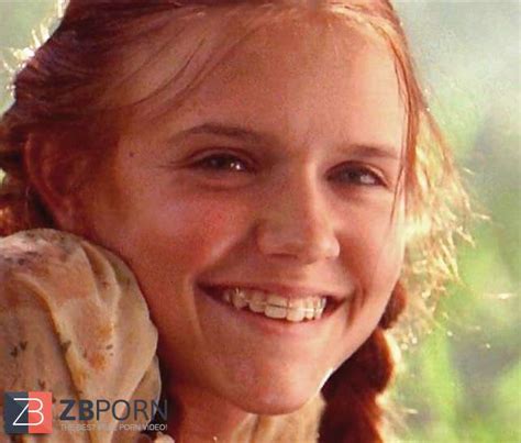 Dominique Swain ZB Porn